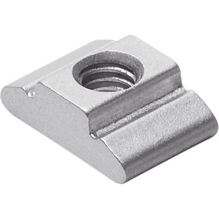 FESTO Slot Nut NST-HMV-M4 NST-HMV-M4